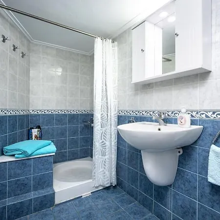 Bright With Splendid Sea View! * Chalkida
